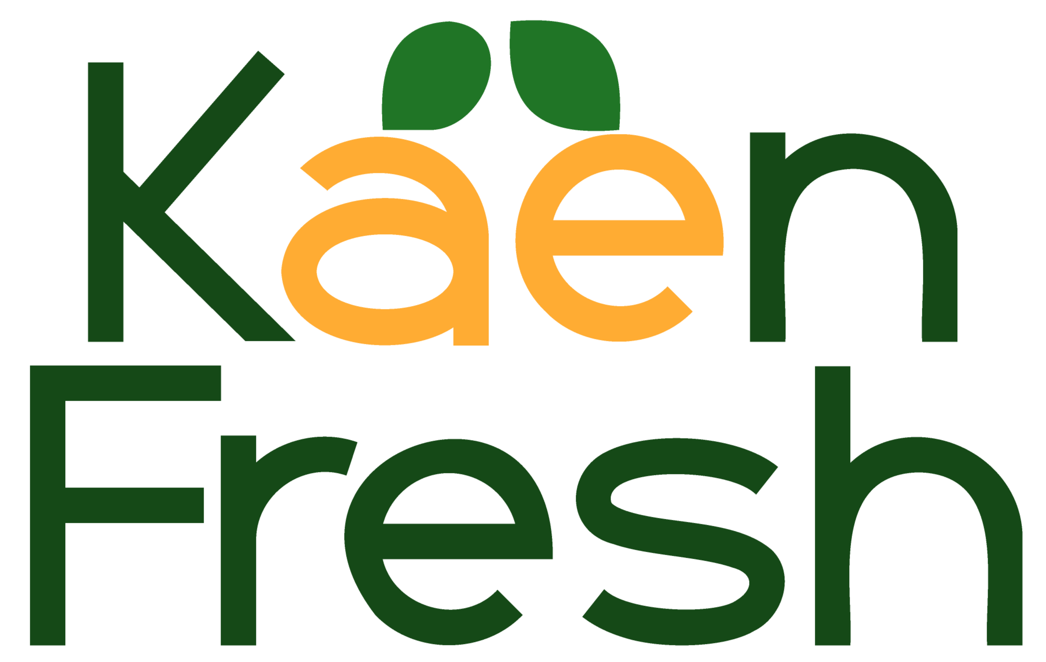kaenfresh